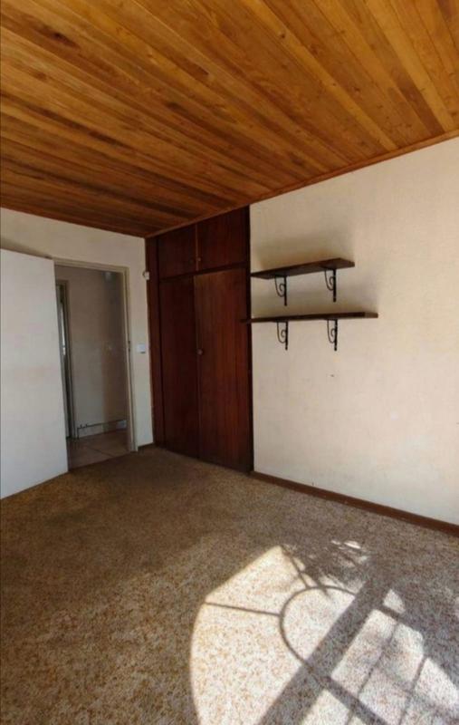 4 Bedroom Property for Sale in Vaal Park Ext 1 Free State